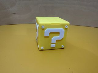 Caja porta juegos Switch