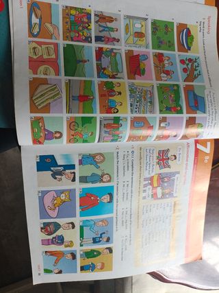 Oxford Grammar for Schools 2. Student's Book + ...