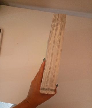 Con-Filosofare 3A+3B Pearson