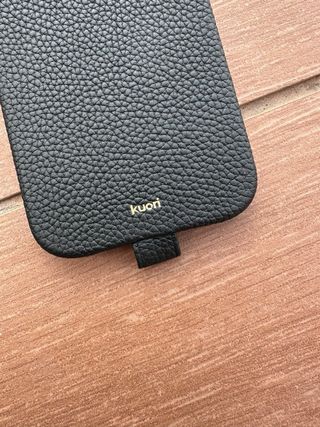 Funda iPhone 14 Pro Max - Kuori