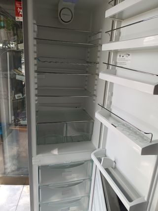 Nevera Liebherr - Refrigerador