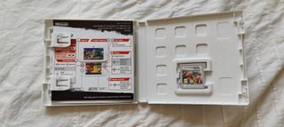 Super Smash Bros. 3DS Nintendo
