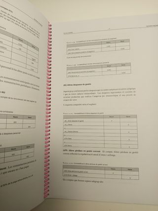 Temari de Tècnica Comptable CFGM GAD (IOC)