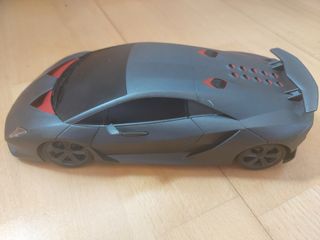 Lamborghini RC - Coche teledirigido