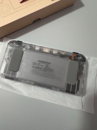 Anbernic RG35XX H - 64gb