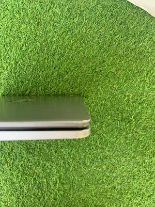  Portátil HP Chromebook Gris 