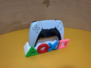 Base mando PS5 - PlayStation 5