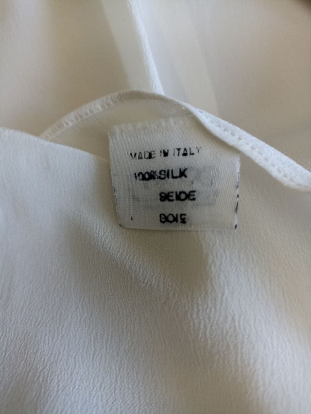 Smoking nero doppiopetto uomo