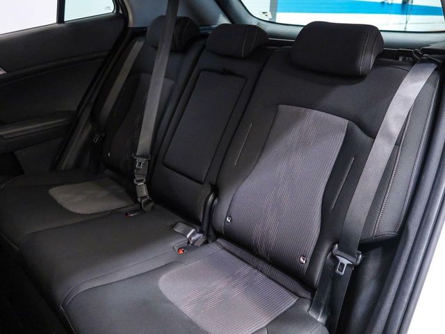 Kia Sportage 1.6 CRDI MHEV 136CV DRIVE