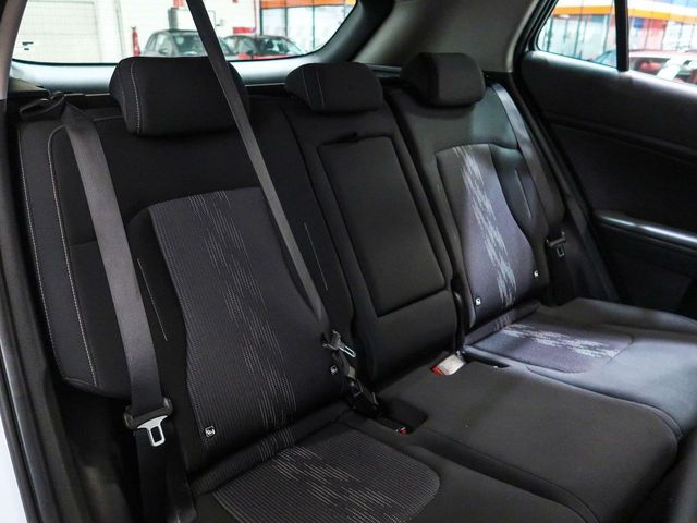 Kia Sportage 1.6 CRDI MHEV 136CV DRIVE