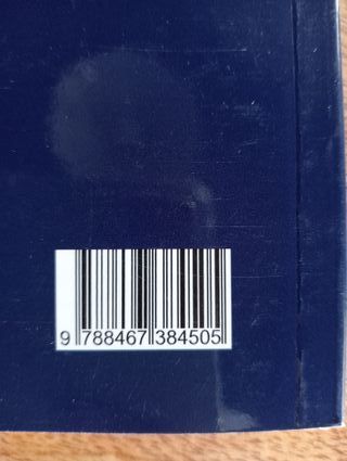 Inicia Literatura Universal 1.º OXFORD. NUEVO