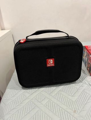 Nintendo Switch 32GB 