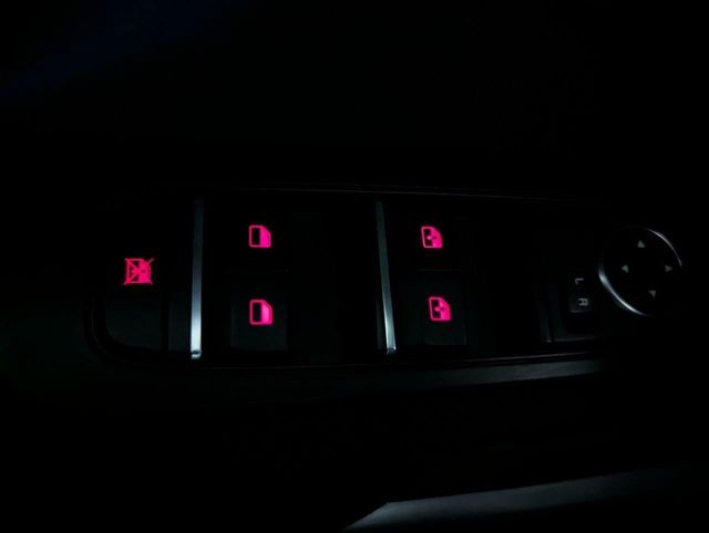 Kia XCeed 1.6 RDI 136 ISG MHEV EMOTION DCT7