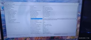 PC Gaming + Periféricos. Últimos dias