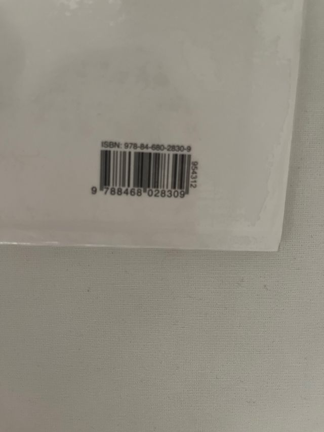 VALORES ETICOS SERIE PARTICIPA 4 ESO