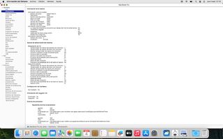 MacBook Pro 16" Retina (2019) i7