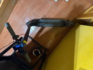 Patinete eléctrico Xiaomi Lite 4