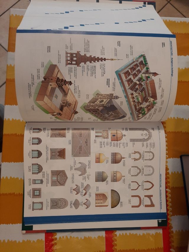 Grande dizionario Garzanti di inglese 2.0.