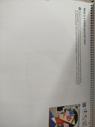 Libro nuevo.Arts and Crafts. 3 Primary. Revuela
