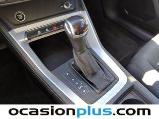 Audi Q3 Advanced 35 TFSI 110 kW (150 CV) S tronic