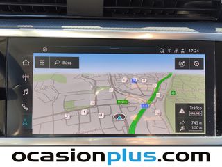 Audi Q3 Advanced 35 TFSI 110 kW (150 CV) S tronic