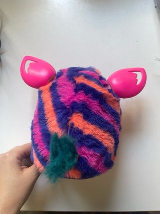 Furby Boom multicolor