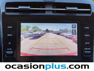 Hyundai Tucson 1.6 TGDI Maxx 110 kW (150 CV)