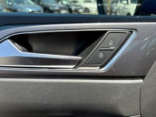 Volkswagen Polo 2021