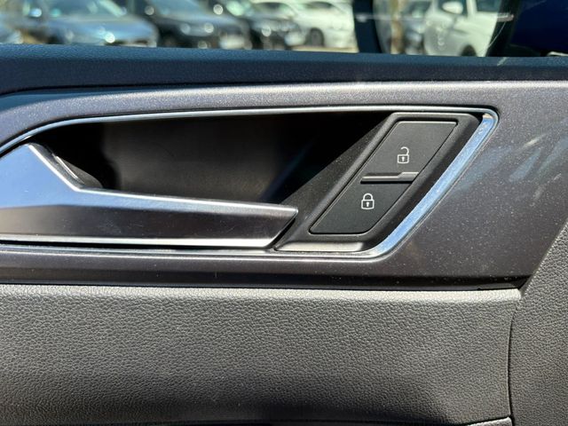Volkswagen Polo 2021