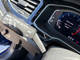 Volkswagen Polo 2021