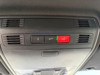 Volkswagen Polo 2021