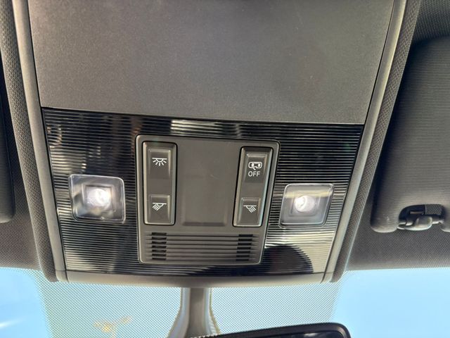 Volkswagen Polo 2021