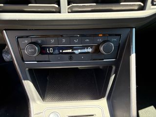 Volkswagen Polo 2021