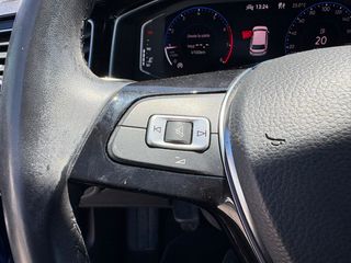 Volkswagen Polo 2021