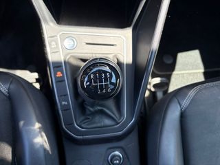 Volkswagen Polo 2021