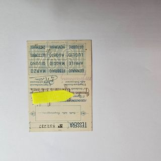 Confederazione delle Corporazioni Sindacali Fascis