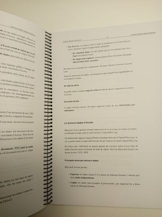 Temari Tractament informàtic d la informació Bloc2