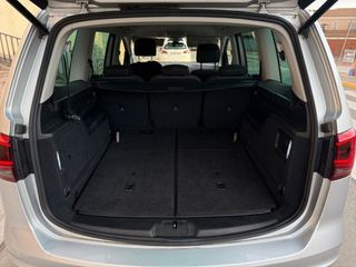 Seat Alhambra 1.4 TSI 110kW (150CV) DSG St&Sp Style