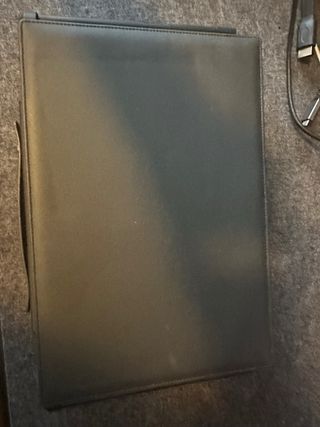 Monitor portátil 