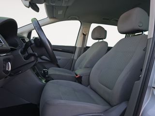 Seat Alhambra 1.4 TSI 110kW (150CV) DSG St&Sp Style
