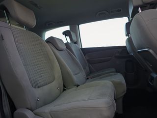 Seat Alhambra 1.4 TSI 110kW (150CV) DSG St&Sp Style