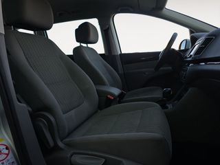 Seat Alhambra 1.4 TSI 110kW (150CV) DSG St&Sp Style