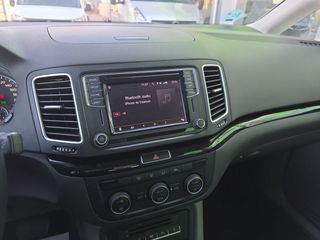 Seat Alhambra 1.4 TSI 110kW (150CV) DSG St&Sp Style