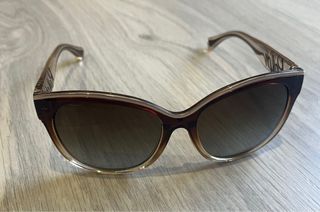 Gafas sol 