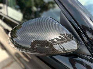 Alfa Romeo Stelvio ti Q4 2022 *NACIONAL*TECHO*