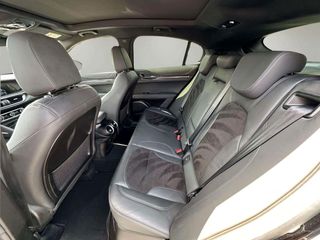 Alfa Romeo Stelvio ti Q4 2022 *NACIONAL*TECHO*