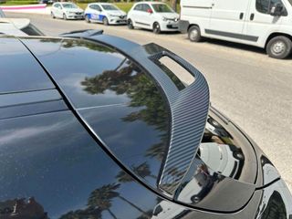 Alfa Romeo Stelvio ti Q4 2022 *NACIONAL*TECHO*