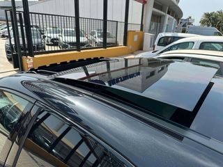 Alfa Romeo Stelvio ti Q4 2022 *NACIONAL*TECHO*