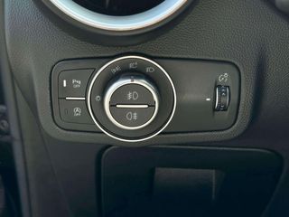 Alfa Romeo Stelvio ti Q4 2022 *NACIONAL*TECHO*