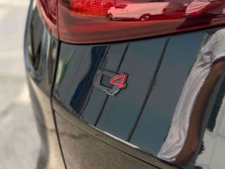 Alfa Romeo Stelvio ti Q4 2022 *NACIONAL*TECHO*